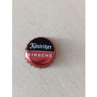 Крышки - пробки ( Германия )