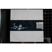 Freddy Fader Meets Locana – Bom, Bom - Suenan (2004, Vinyl)