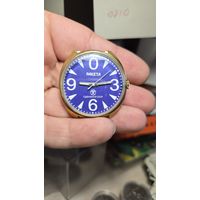 Часы Ракета