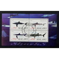 ЛИСТ ФАУНА животные  СТО