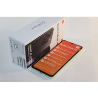 Новый телефон Xiaomi Redmi Note 14 6GB/128GB международная версия