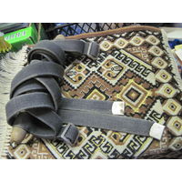 Переноска для чемоданов, поклажи.