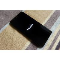 Смартфон Nokia 1 Plus