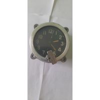 ЧАСЫ ТАНКОВЫЕ ВРЕМЕН СССР