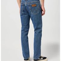 Джинсы Wrangler оригинал W38 модель IDAHO