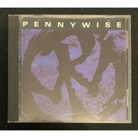 Pennywise – Pennywise / USA