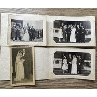 Фото.свадьба.цена за все.