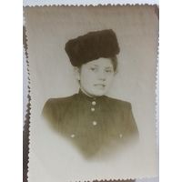 Фото в коллекцию