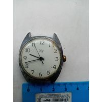 ЧАСЫ СВЕТ СССР (286621)