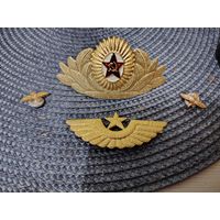 Какарда ВВС