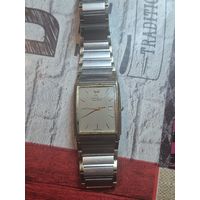 Швейцарские часы appella. Вся информация на фото. 18k gold