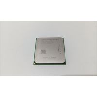 Процессор AMD Athlon 64 X2 4400+ (Socket AM2)