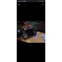 Приставка anbernic