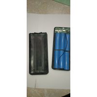 Пауэрбанки