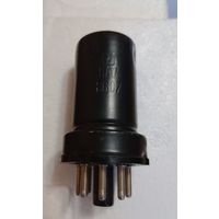 Радиолампа 6А7 цена за штуку.