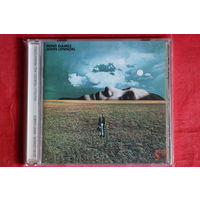 John Lennon - Mind Games (2002, CD)