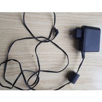 БП ingenico 152810, 8V 2A, платежный терминал, 5.5на2.1mm