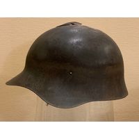 Каска шлем СШ36 исходник