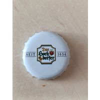 Крышки - пробки ( Германия )