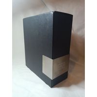 Коробка с принадлежностями для Nokia8800 ОБМЕН!