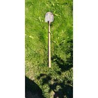 Лопата СССР