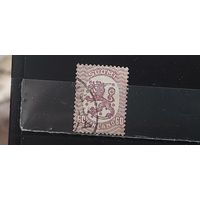 РАСПРОДАЖА ФИНЛЯНДИЯ 1917г. Гаш.