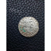 Солид яна казимира