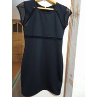 Платье женское  42-44разиер