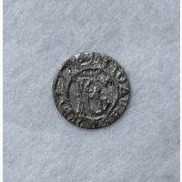 Солид 1652