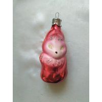 Лиса.Каталог.