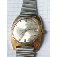 Часы Wostok Au10