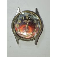 Часы Кварцевые ROLEX