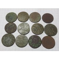 Гроши Понятовского