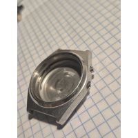 Корпус на часы orient 1