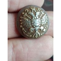 Ливрейка на якарях