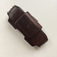 Чехол для телефона, пейджера.