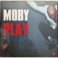 Moby - play