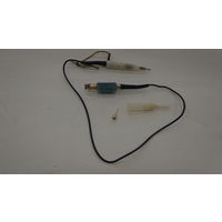 Делитель И22.727.011-7