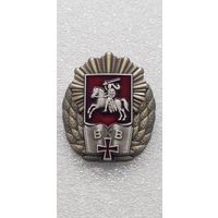 Витебское кадетское училище