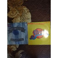 Виниловые пластинки Бон джови, Скорпио