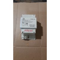 Дроссель электромагнитный для ламп днат/дри 100Вт (Ballast Magnetic HPS/MH 100W) + ИЗУ 70-400ВТ
