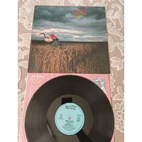 DEPECHE MODE - 1982 - A BROKEN FRAME (GERMANY) LP