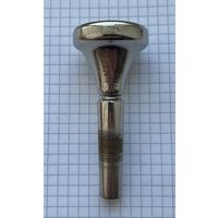 Мундштук для трубы