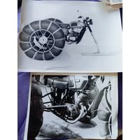 Фото "Техника"\8