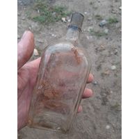 Лот по вермахту.