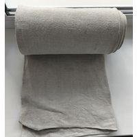 Домотканая ткань. СР-3.