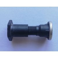 Дверной глазок, СССР