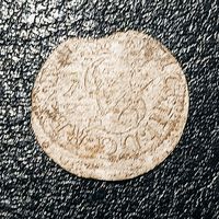 Солид 1617