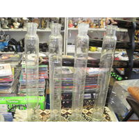 Колбы мерные 35,5 см. З одну.