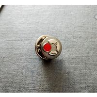 Значок Межгосударственная финансово-промышленная группа Санкт-Петербург